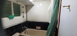 Melville Park (D18), Condominium #613818691